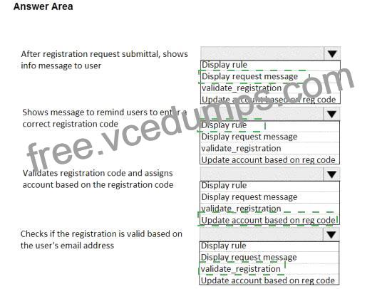 [Jun-2023] Verified ServiceNow Exam Dumps With CIS-CSM Exam Study Guide ...